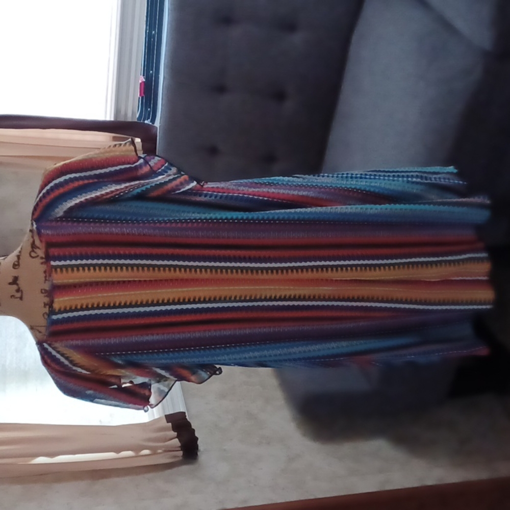Blouse - Picture 2 of 2